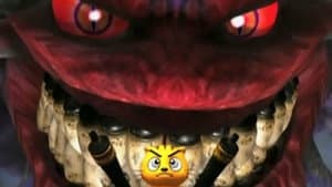 Episode 23