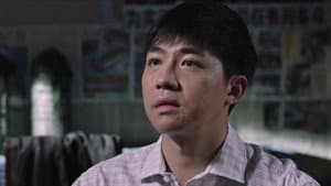 Episode 21