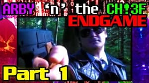 Endgame