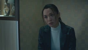 Episode 16