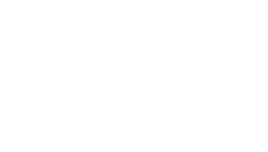 The Terminal List