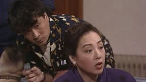 Episode 28
