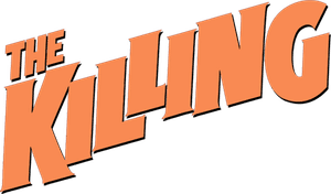 The Killing