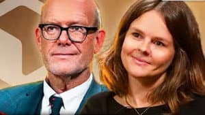 SLEEP EXPERT: HOW TO SLEEP BETTER? TOP TIPS (sex, food, relationships...)