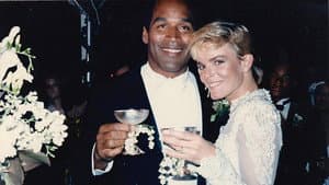 OJ: Made in America - Part 5