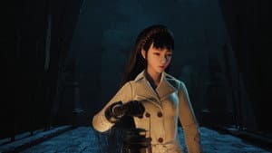 Episode 14
