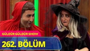 Episode 22