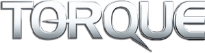 Torque