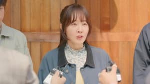 Episode 23