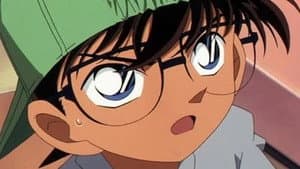 Episode 355