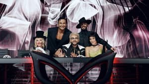 Episode 8