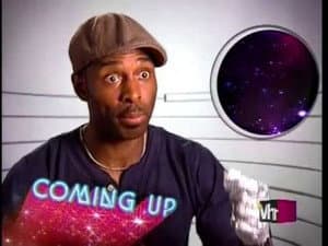 Hour 3: The 90's
