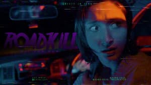 Roadkill