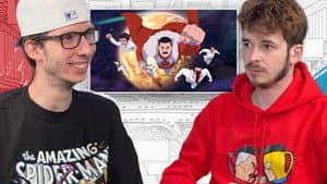 Invincible Season 4 Review!