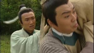 Episode 19