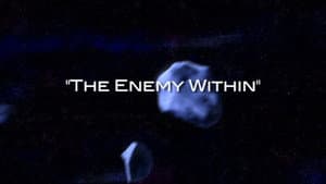 The Enemy Within