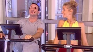 Font de la gym (1)