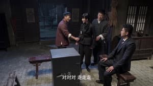 Episode 6