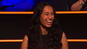 Episode 15