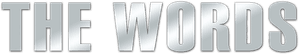 The Words