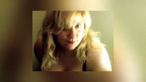 Part 19