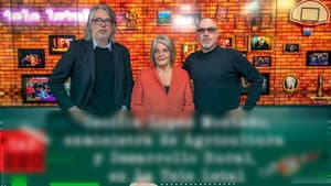 Episode 41