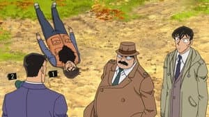 Episode 1053