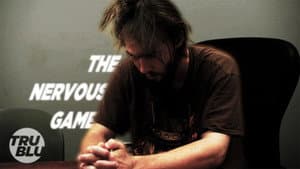 Polk County, FL: Josh Wants to Play "The Nervous Game"