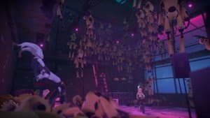 Shelter