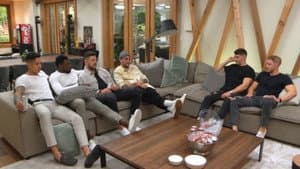 Episode 38