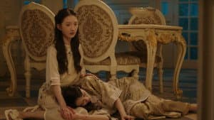 Episode 8