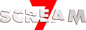 Scream 7