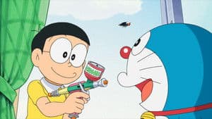 Episode 1331