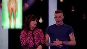 Sophie & Dom