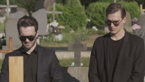 Episode 12