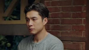 Episode 36