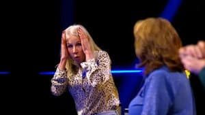 The Bad Guys 2 in the Quiz With Balls