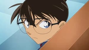 Episode 966
