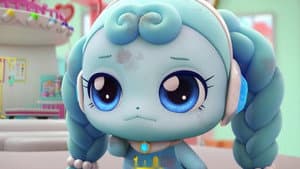 Episode 19