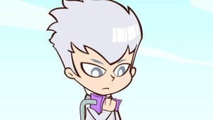 Episode 48