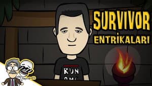 Episode 3