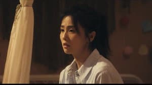 Episode 24