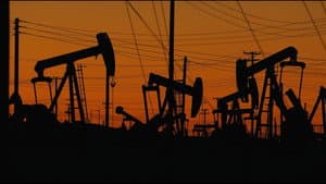 ...Raw materials really make countries richer?