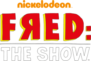 Fred: The Show