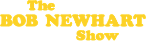 The Bob Newhart Show
