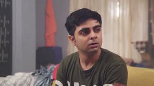 Humse Na Ho Paayega