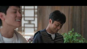 Episode 22