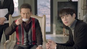Episode 12