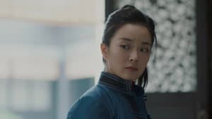 Episode 27