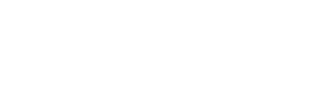 Adopt a Highway